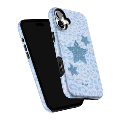 Bluelight iPhone Case gallery - Iphone_16_Mini_Air_Plus_6