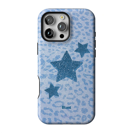 Bluelight iPhone Case gallery - Iphone_16_Pro_Max_1