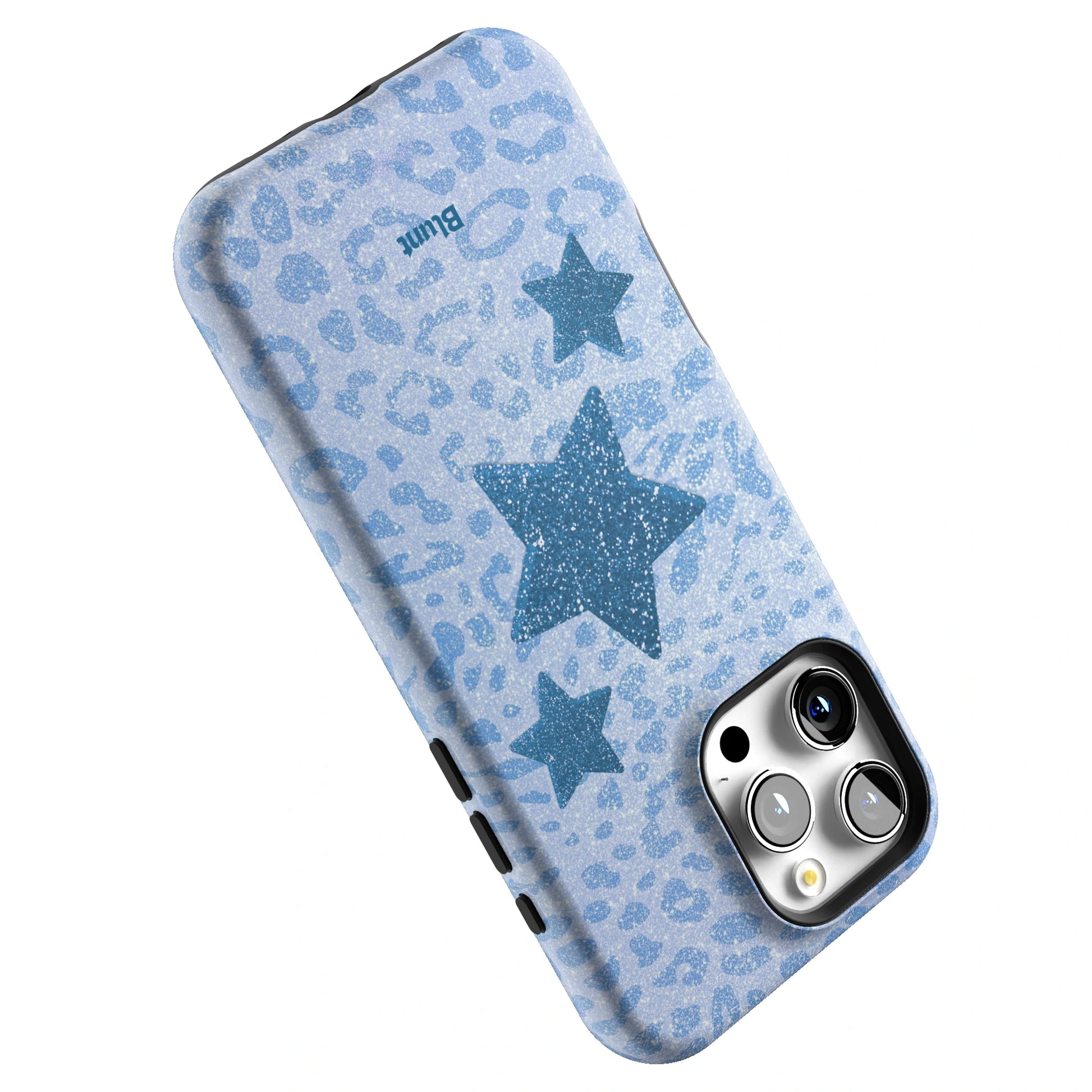 Bluelight iPhone Case gallery - Iphone_16_Pro_Max_5