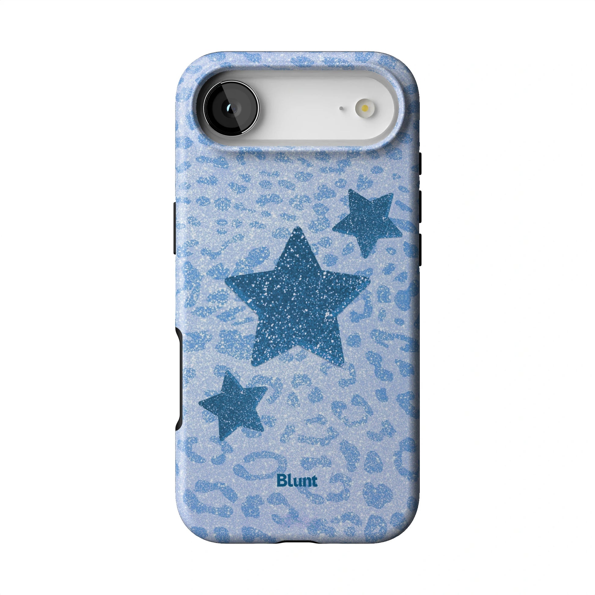 Bluelight iPhone Case gallery - Iphone_17_Air_1