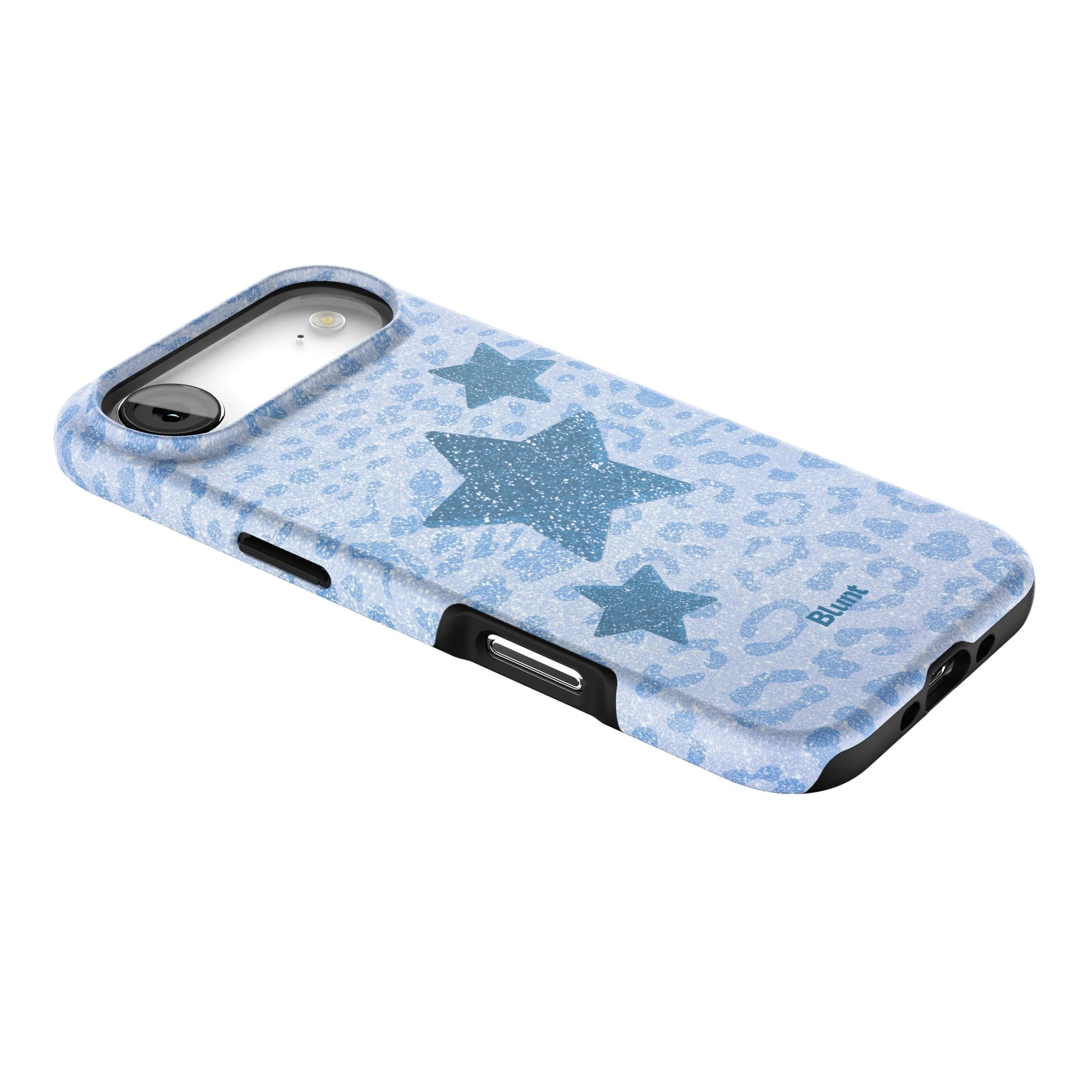 Bluelight iPhone Case gallery - Iphone_17_Air_2