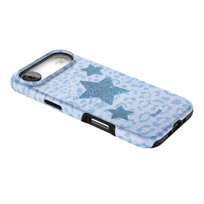 Bluelight iPhone Case gallery - Iphone_17_Air_2