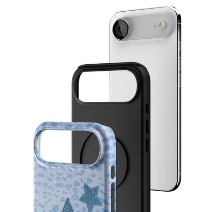 Bluelight iPhone Case gallery - Iphone_17_Air_3