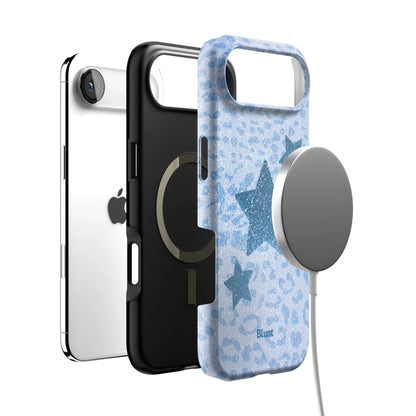 Bluelight iPhone Case gallery - Iphone_17_Air_4
