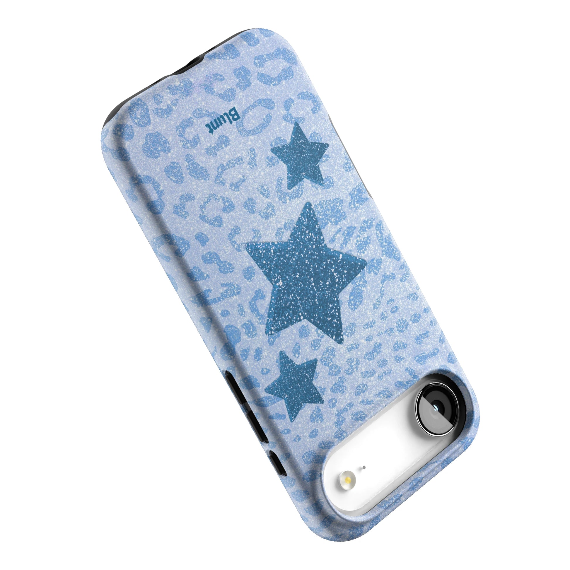 Bluelight iPhone Case gallery - Iphone_17_Air_5