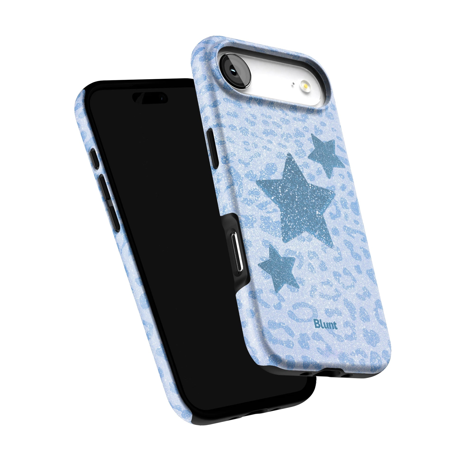 Bluelight iPhone Case gallery - Iphone_17_Air_6
