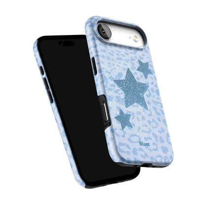 Bluelight iPhone Case gallery - Iphone_17_Air_6