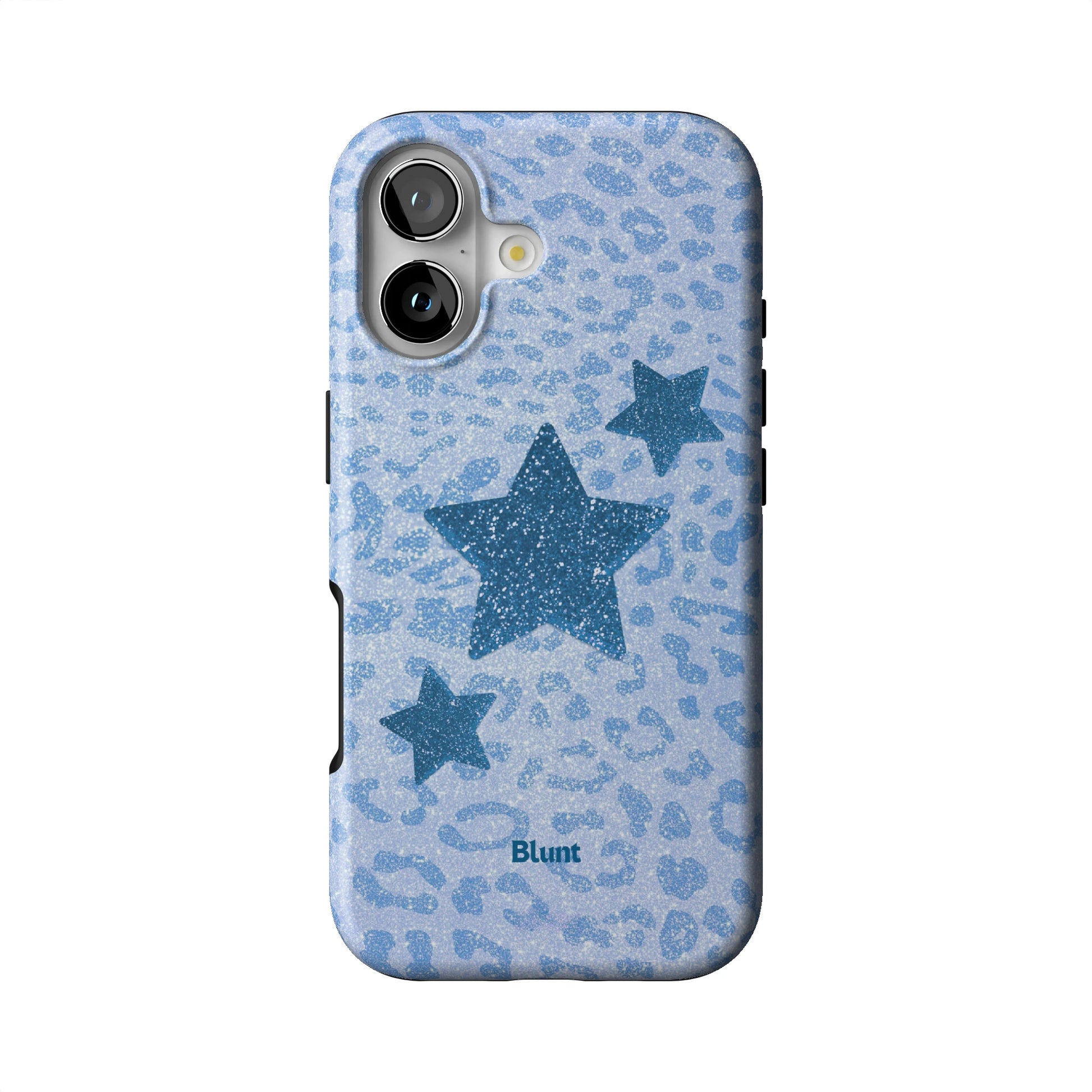 Bluelight iPhone Case gallery - Iphone_17_Iphone_1