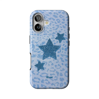 Bluelight iPhone Case gallery - Iphone_17_Iphone_1