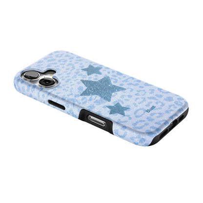 Bluelight iPhone Case gallery - Iphone_17_Iphone_2