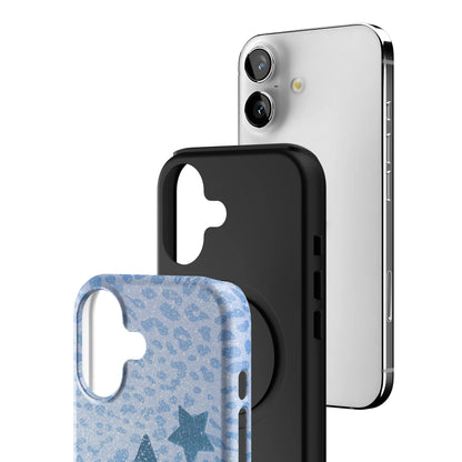 Bluelight iPhone Case gallery - Iphone_17_Iphone_3