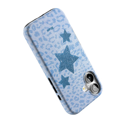 Bluelight iPhone Case gallery - Iphone_17_Iphone_5