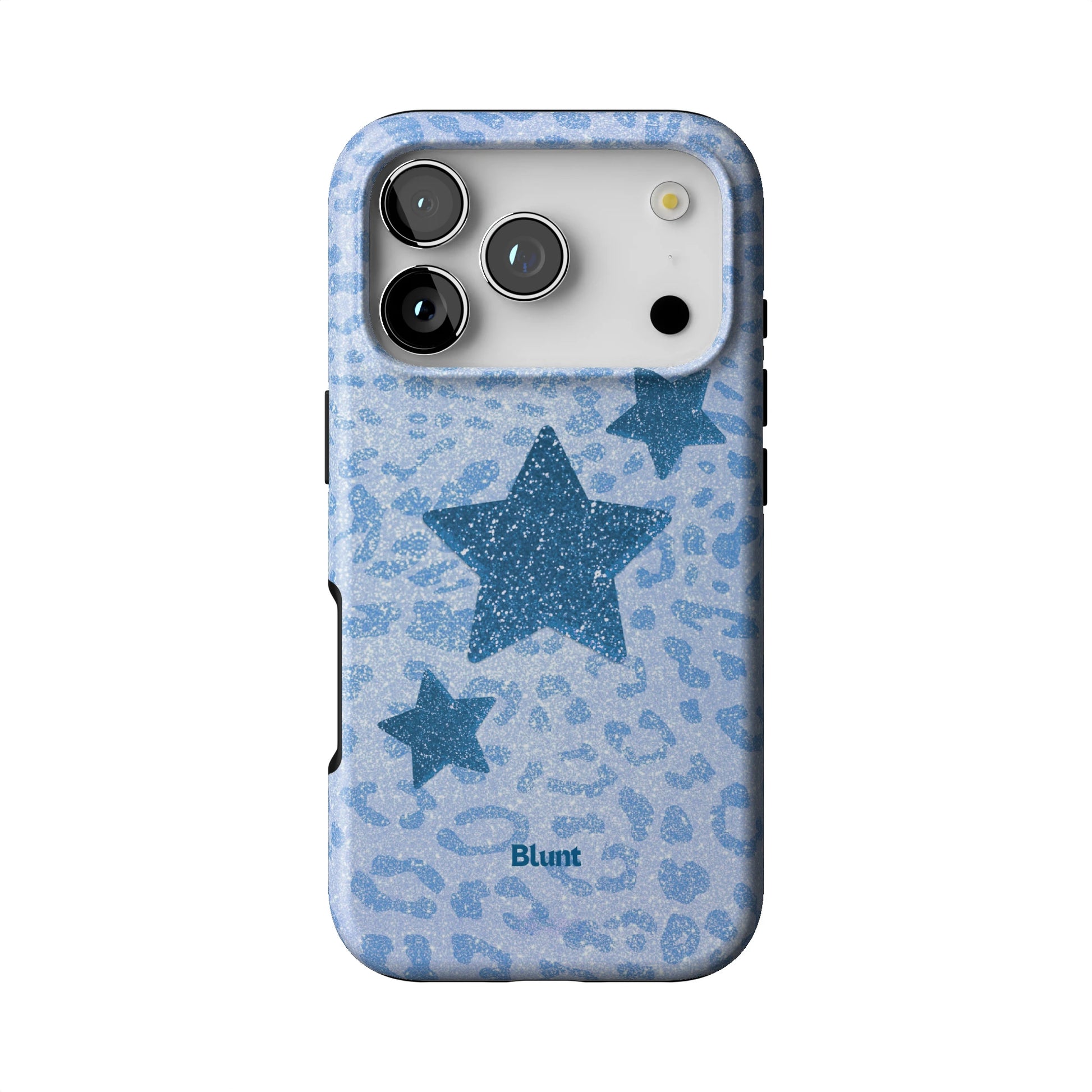 Bluelight iPhone Case gallery - Iphone_17_Pro_1