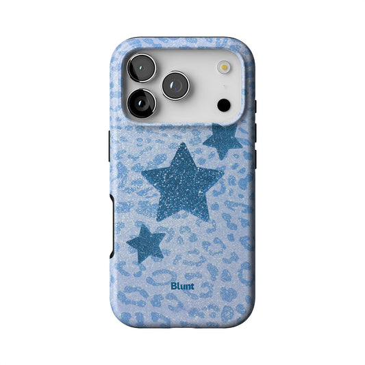 Bluelight iPhone Case gallery - Iphone_17_Pro_1