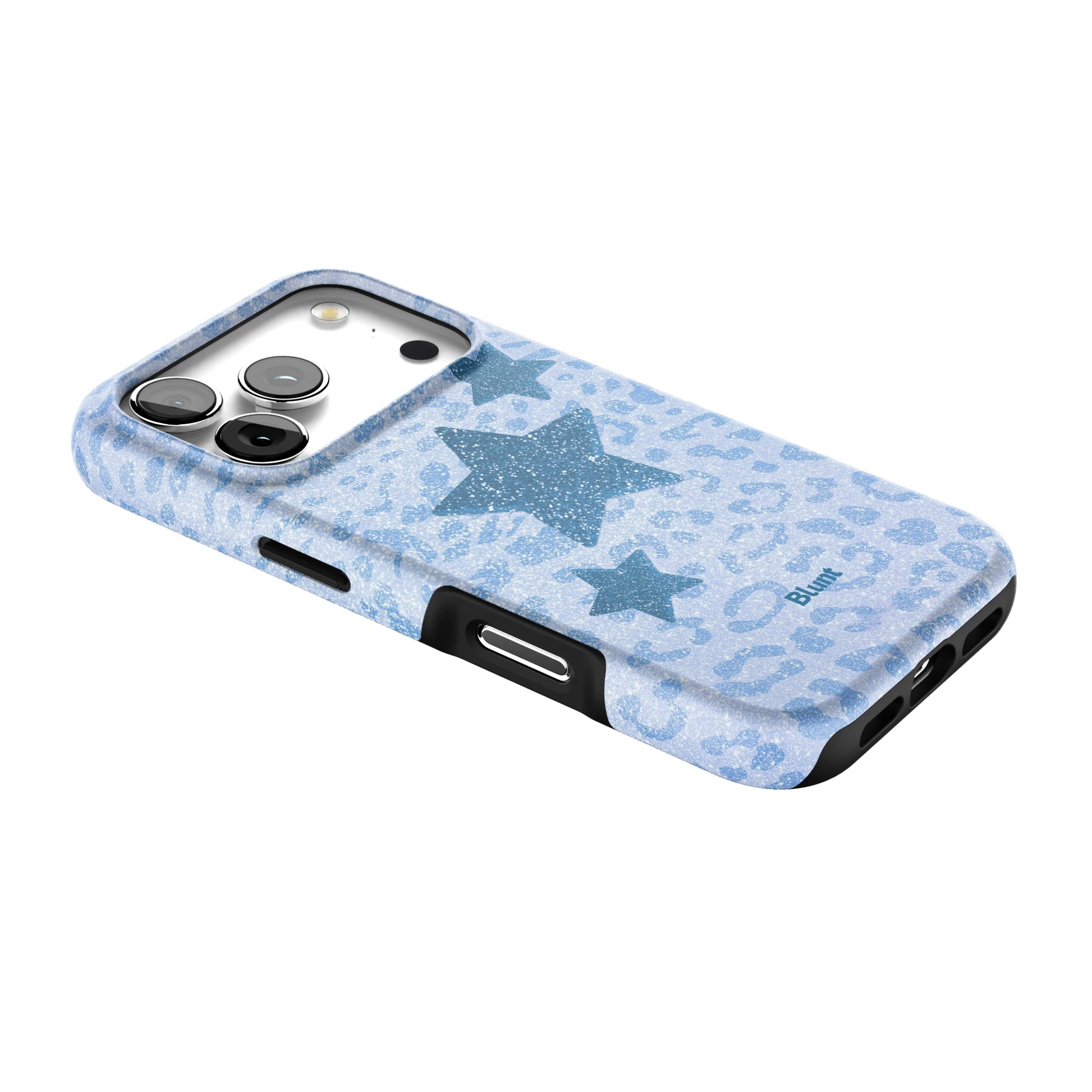 Bluelight iPhone Case gallery - Iphone_17_Pro_2