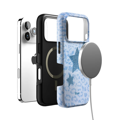 Bluelight iPhone Case gallery - Iphone_17_Pro_4