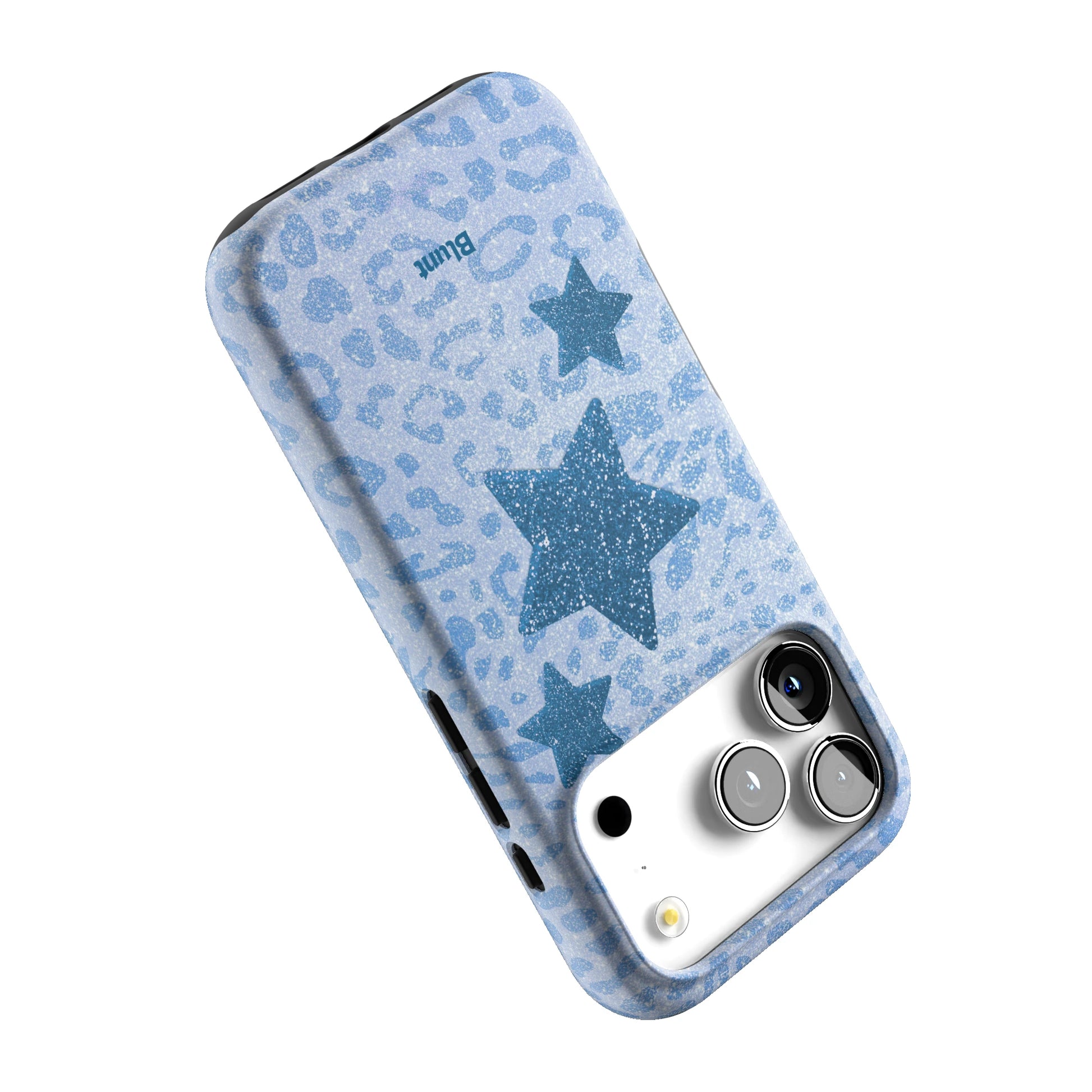 Bluelight iPhone Case gallery - Iphone_17_Pro_5