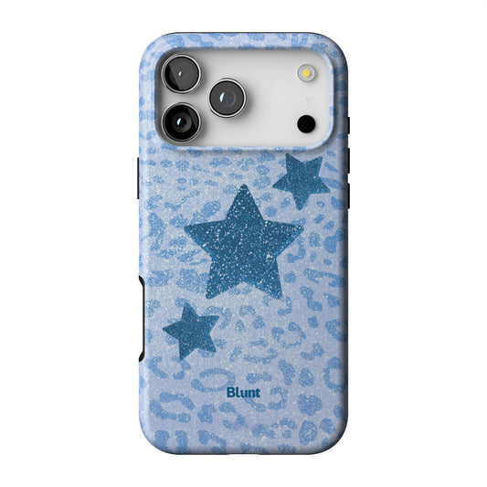 Bluelight iPhone Case gallery - Iphone_17_Pro_Max_1