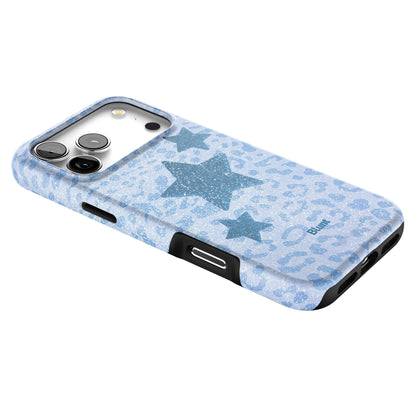 Bluelight iPhone Case gallery - Iphone_17_Pro_Max_2