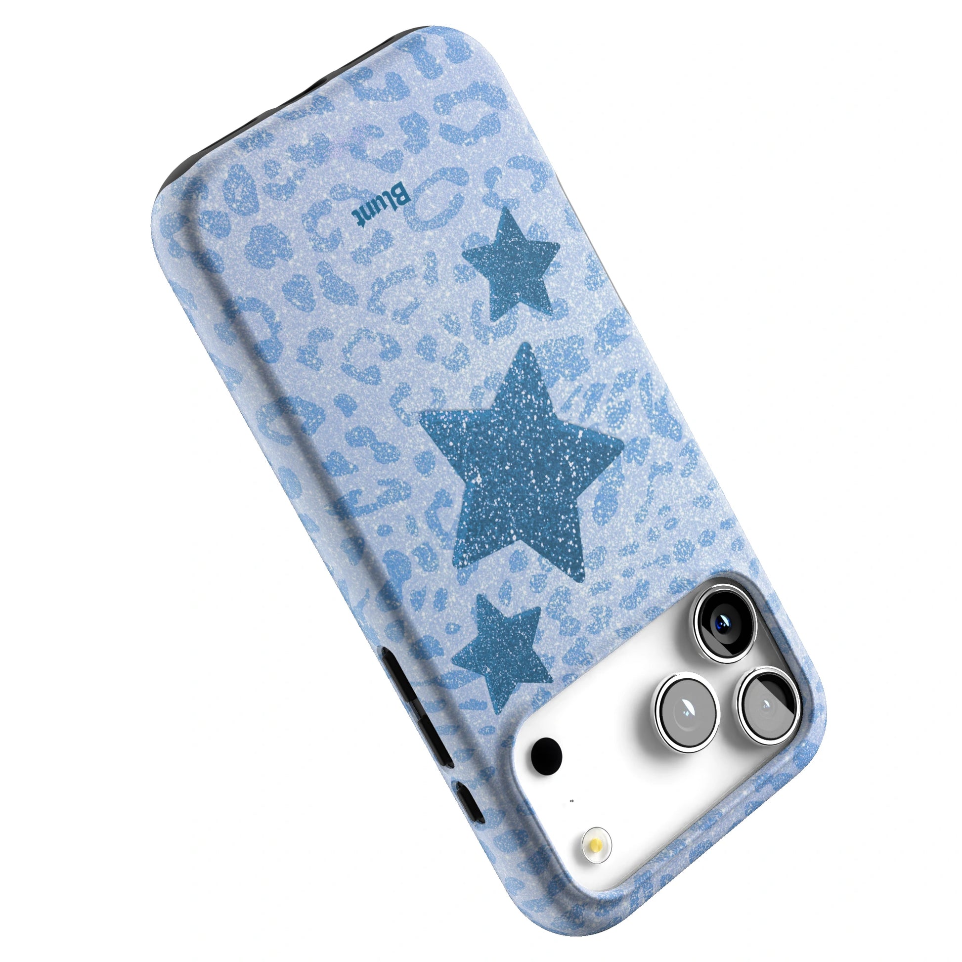 Bluelight iPhone Case gallery - Iphone_17_Pro_Max_5
