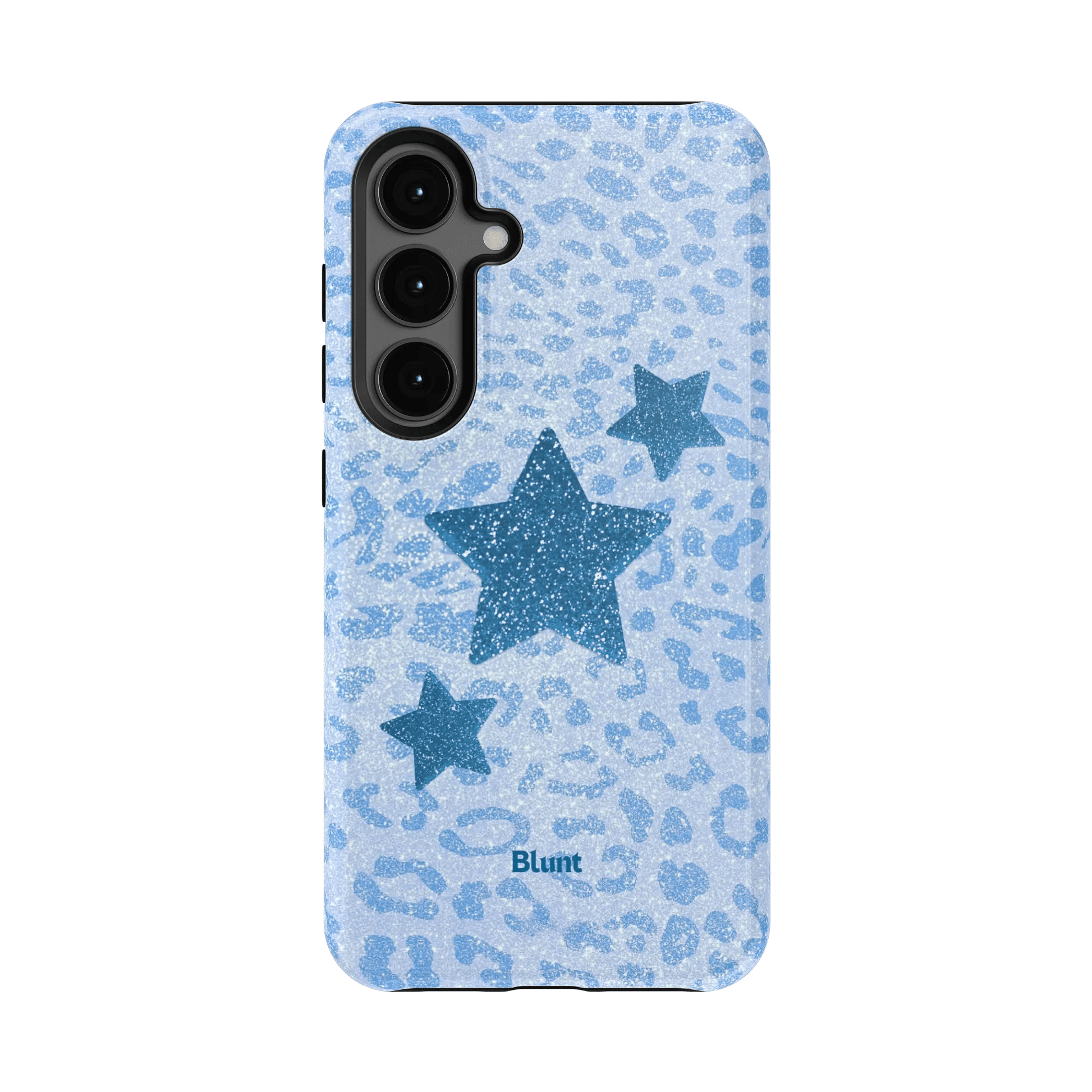 Bluelight Samsung Case - Blunt Cases