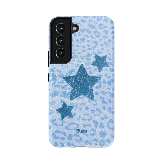 Bluelight Samsung Case - Blunt Cases