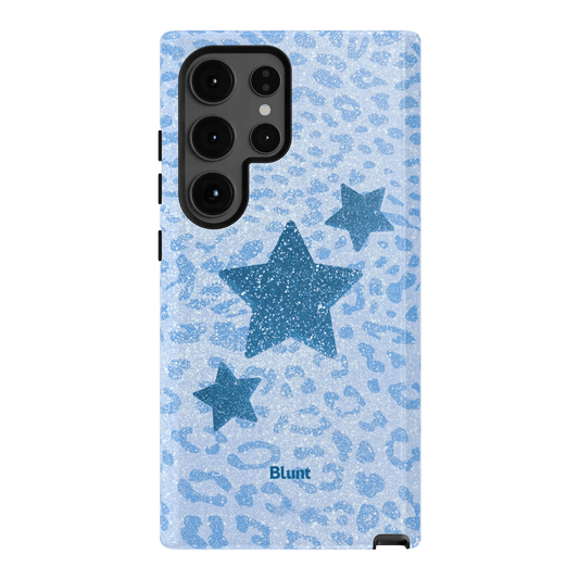 Bluelight Samsung Case - Blunt Cases