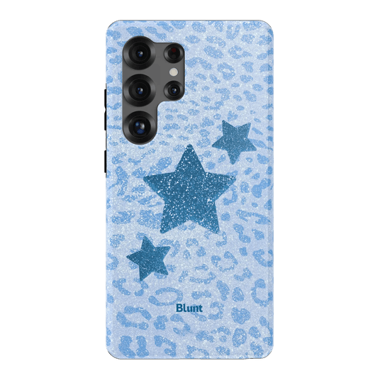 Bluelight Samsung Case - Blunt Cases