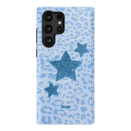 Bluelight Samsung Case - Blunt Cases