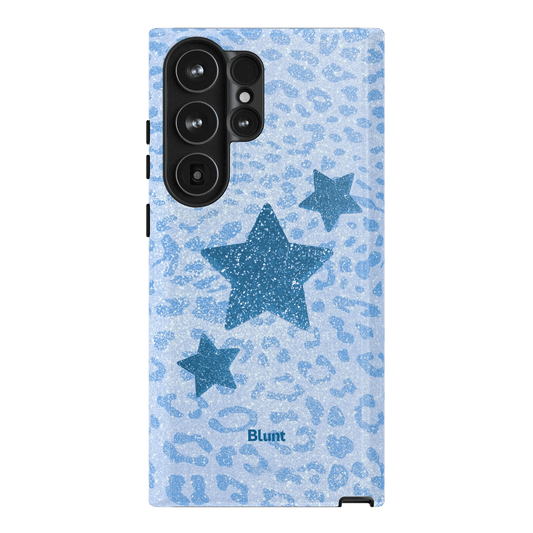Bluelight Samsung Case - Blunt Cases