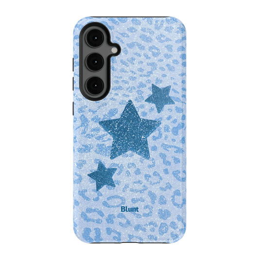Bluelight Samsung Case - Blunt Cases
