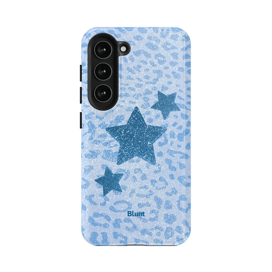 Bluelight Samsung Case - Blunt Cases
