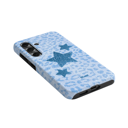 Bluelight Samsung Case - Blunt Cases