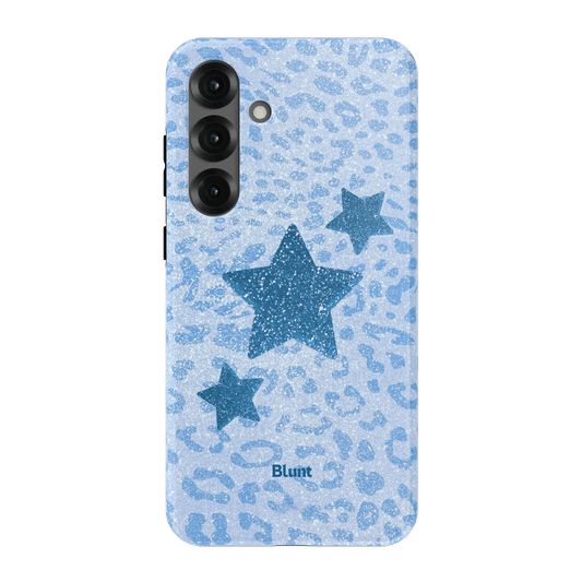 Bluelight Samsung Case - Blunt Cases