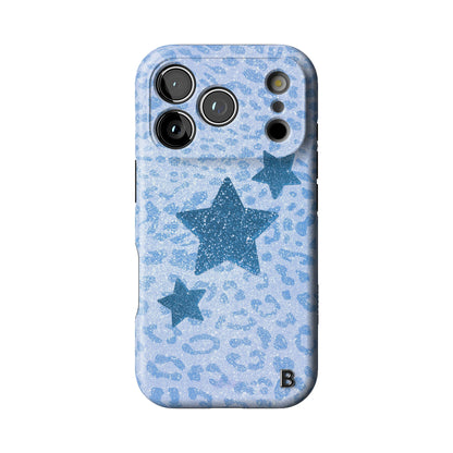 bluelight-statement-iphone-case-Iphone_18_Pro_1.jpg