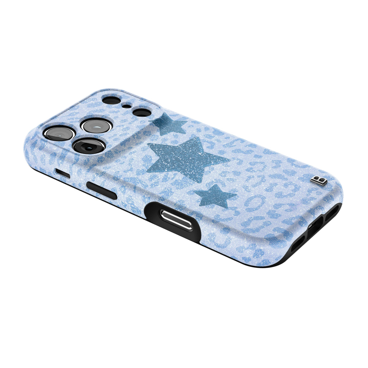 bluelight-statement-iphone-case-Iphone_18_Pro_2.jpg