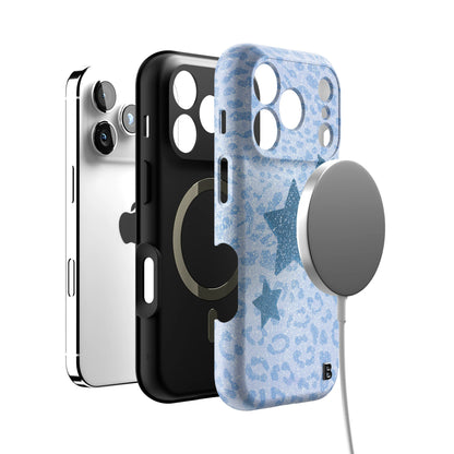 bluelight-statement-iphone-case-Iphone_18_Pro_4.jpg