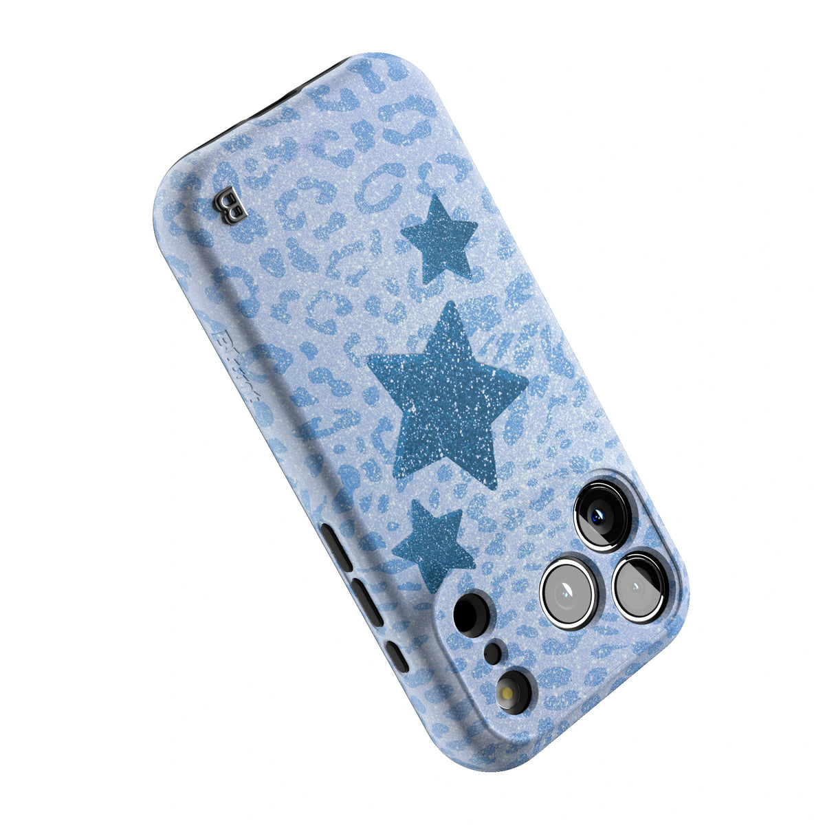 bluelight-statement-iphone-case-Iphone_18_Pro_5.jpg