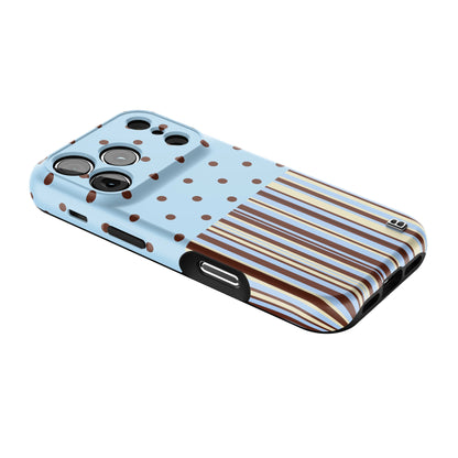 blueline-statement-iphone-case-Iphone_18_Pro_2.jpg