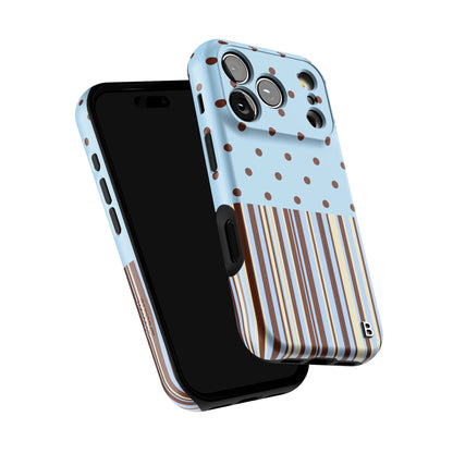 blueline-statement-iphone-case-Iphone_18_Pro_6.jpg