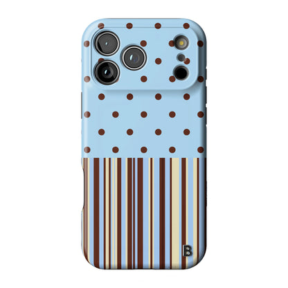 blueline-statement-iphone-case-Iphone_18_Pro_Max_1.jpg