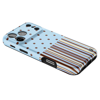 blueline-statement-iphone-case-Iphone_18_Pro_Max_2.jpg