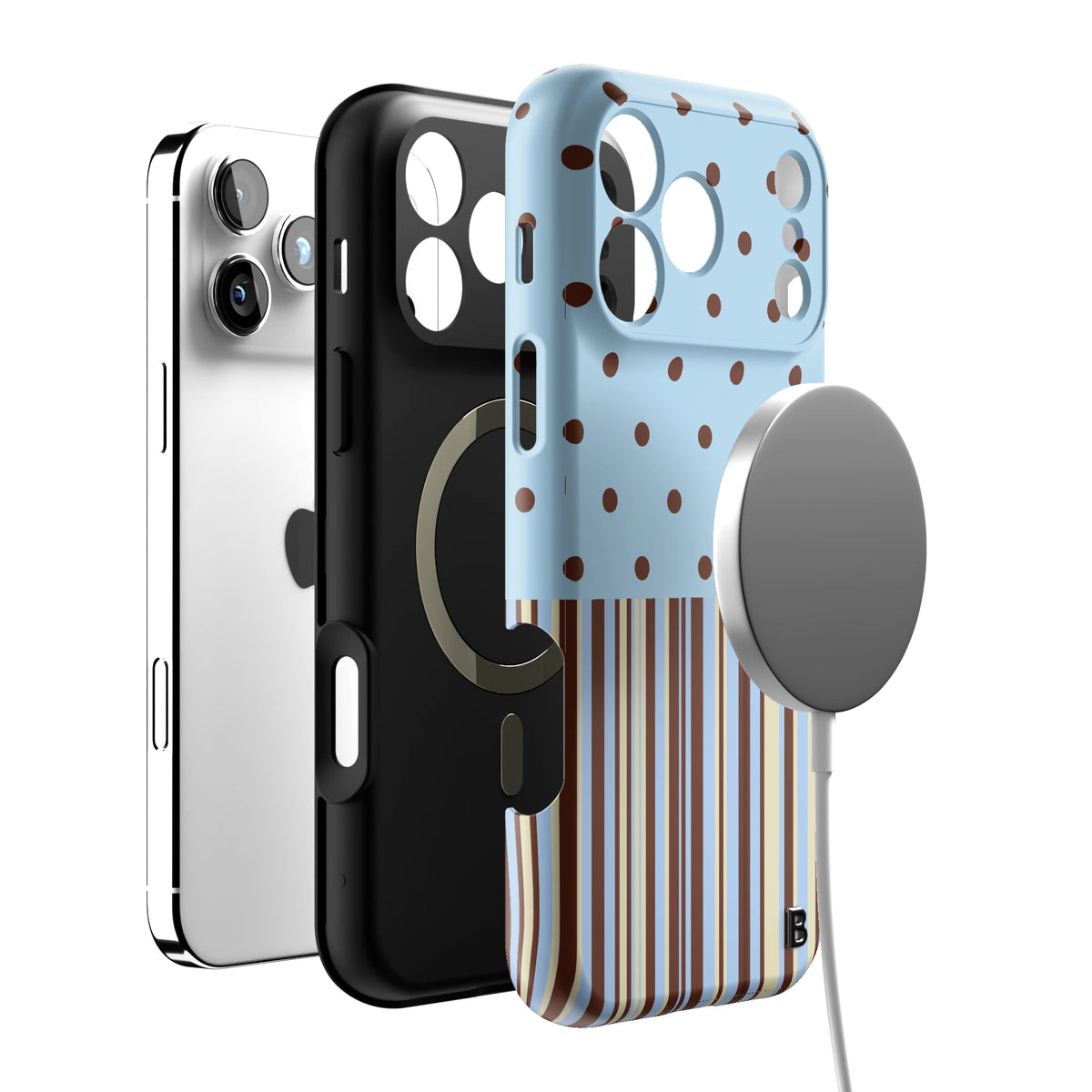 blueline-statement-iphone-case-Iphone_18_Pro_Max_4.jpg