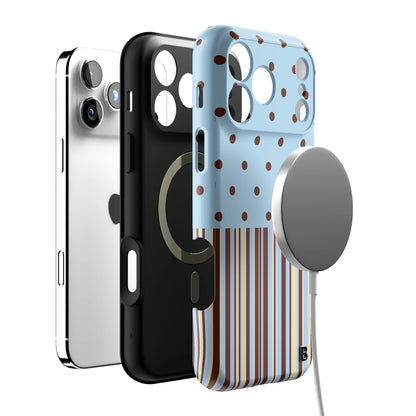 blueline-statement-iphone-case-Iphone_18_Pro_Max_4.jpg