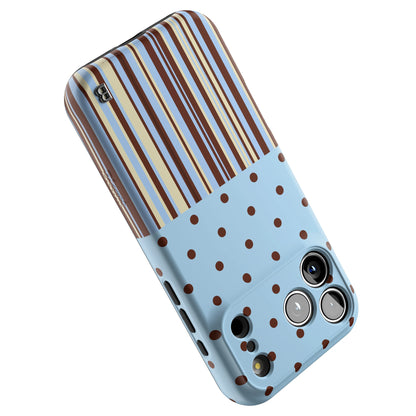 blueline-statement-iphone-case-Iphone_18_Pro_Max_5.jpg