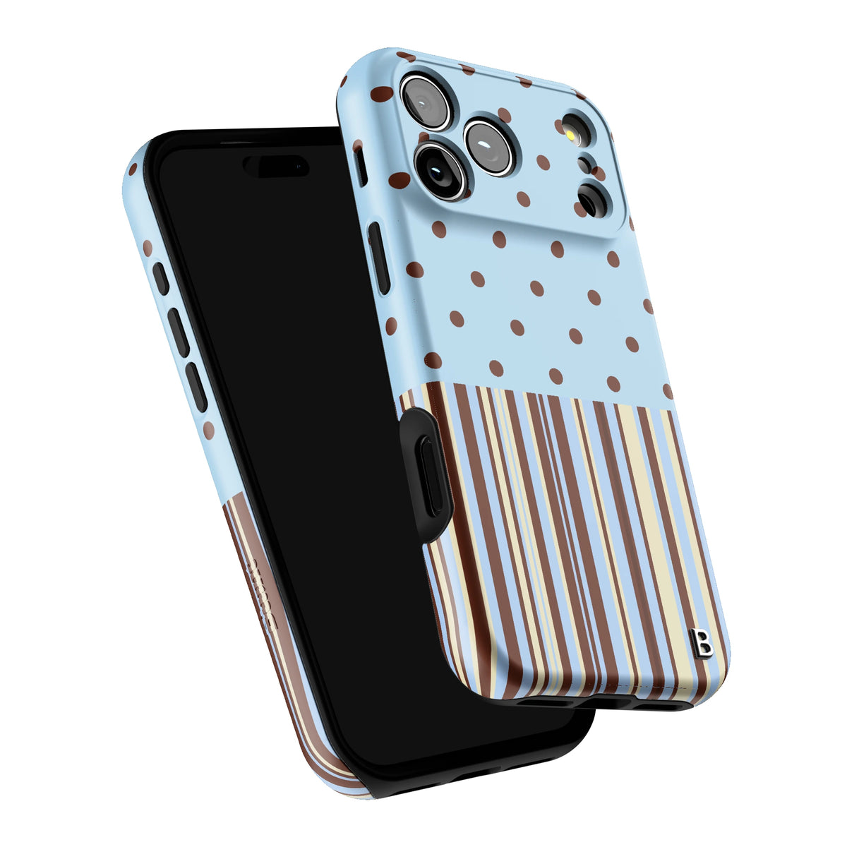 blueline-statement-iphone-case-Iphone_18_Pro_Max_6.jpg