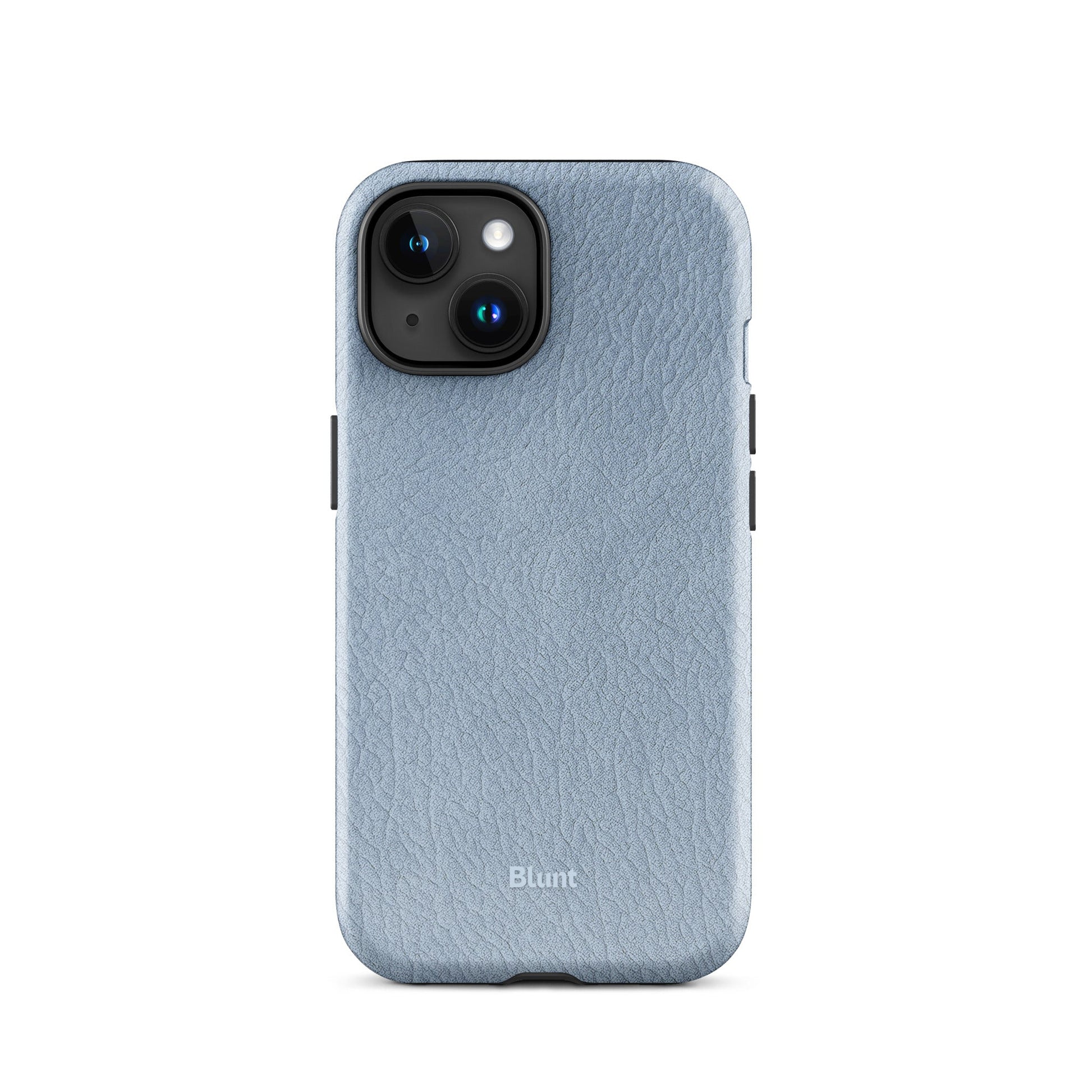 Bluenox iPhone Case - Blunt Cases