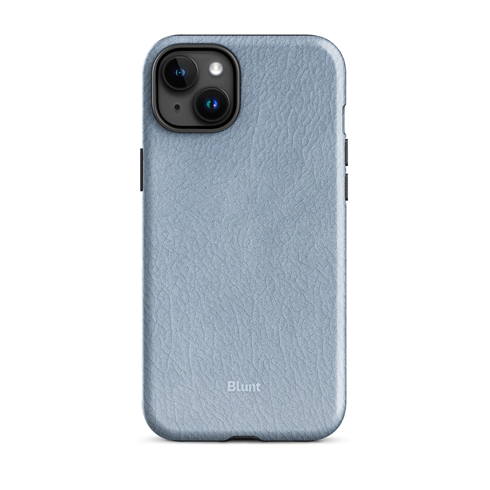 Bluenox iPhone Case - Blunt Cases