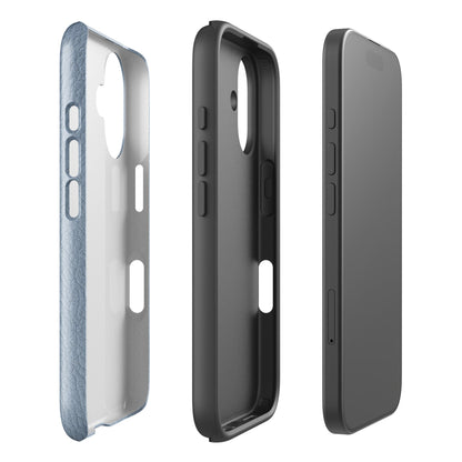 Bluenox iPhone Case - Blunt Cases