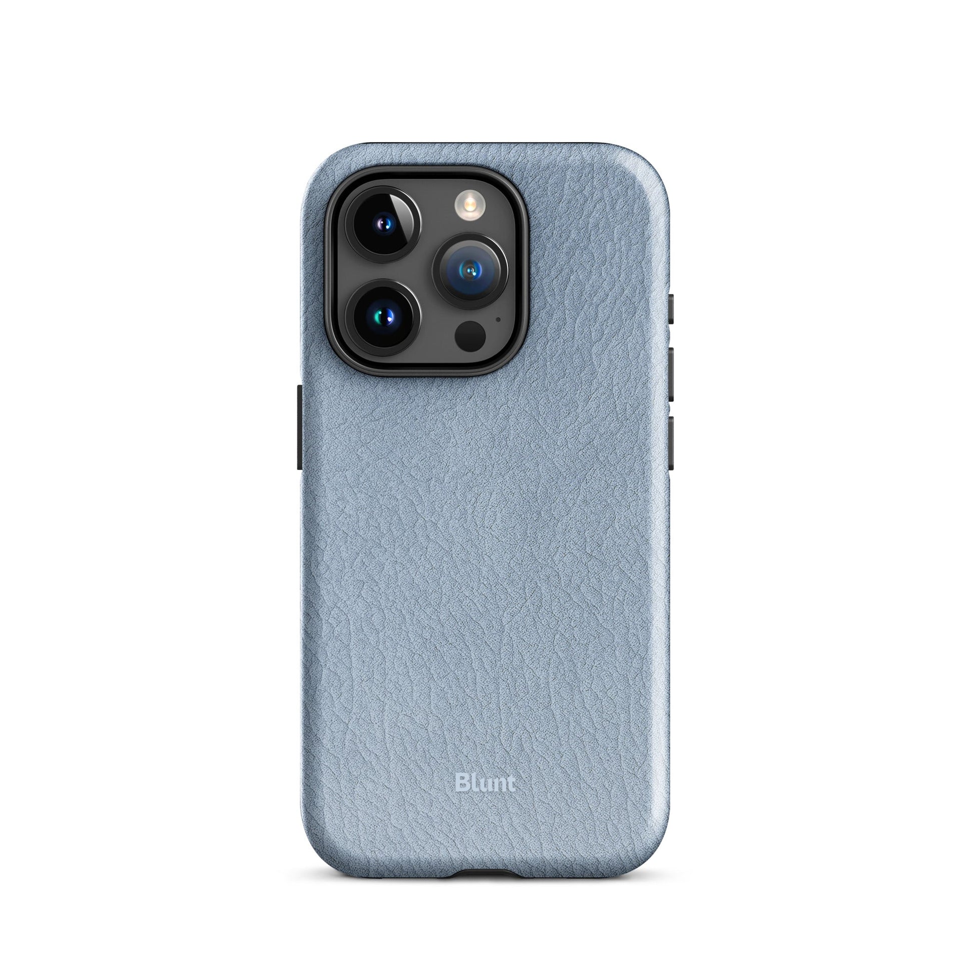 Bluenox iPhone Case - Blunt Cases